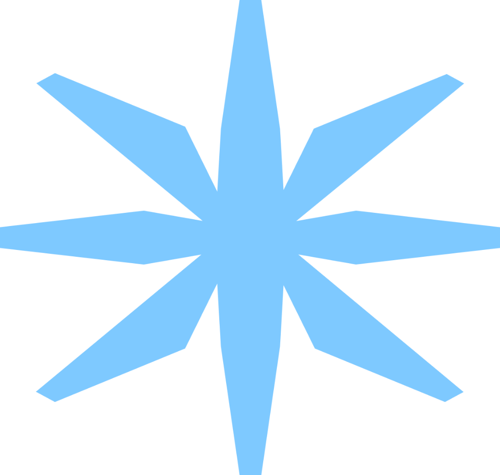 ZNT Marketing Logo